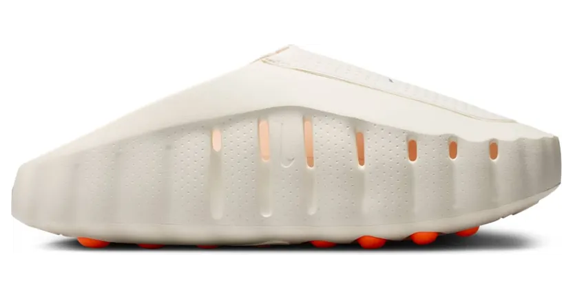 nike-mind-001 HQ4307-100
