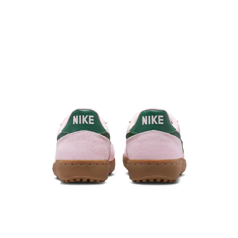 Nike Lab Field General 82 Pink (IF5850-600)