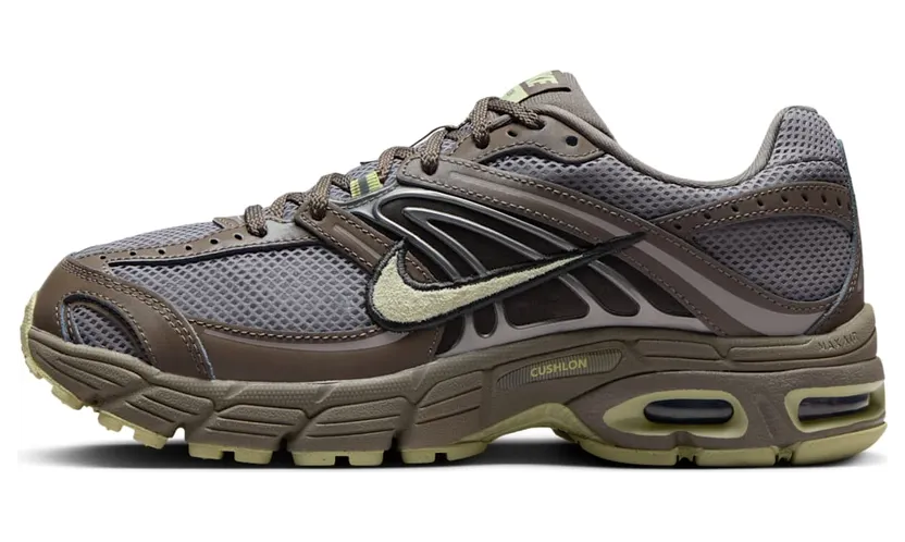 Nike Air Max Moto 2K IM7371-289