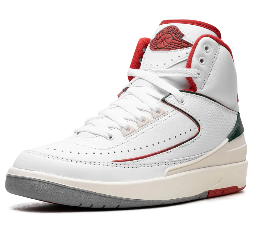 air-jordan-2 DQ8562-101