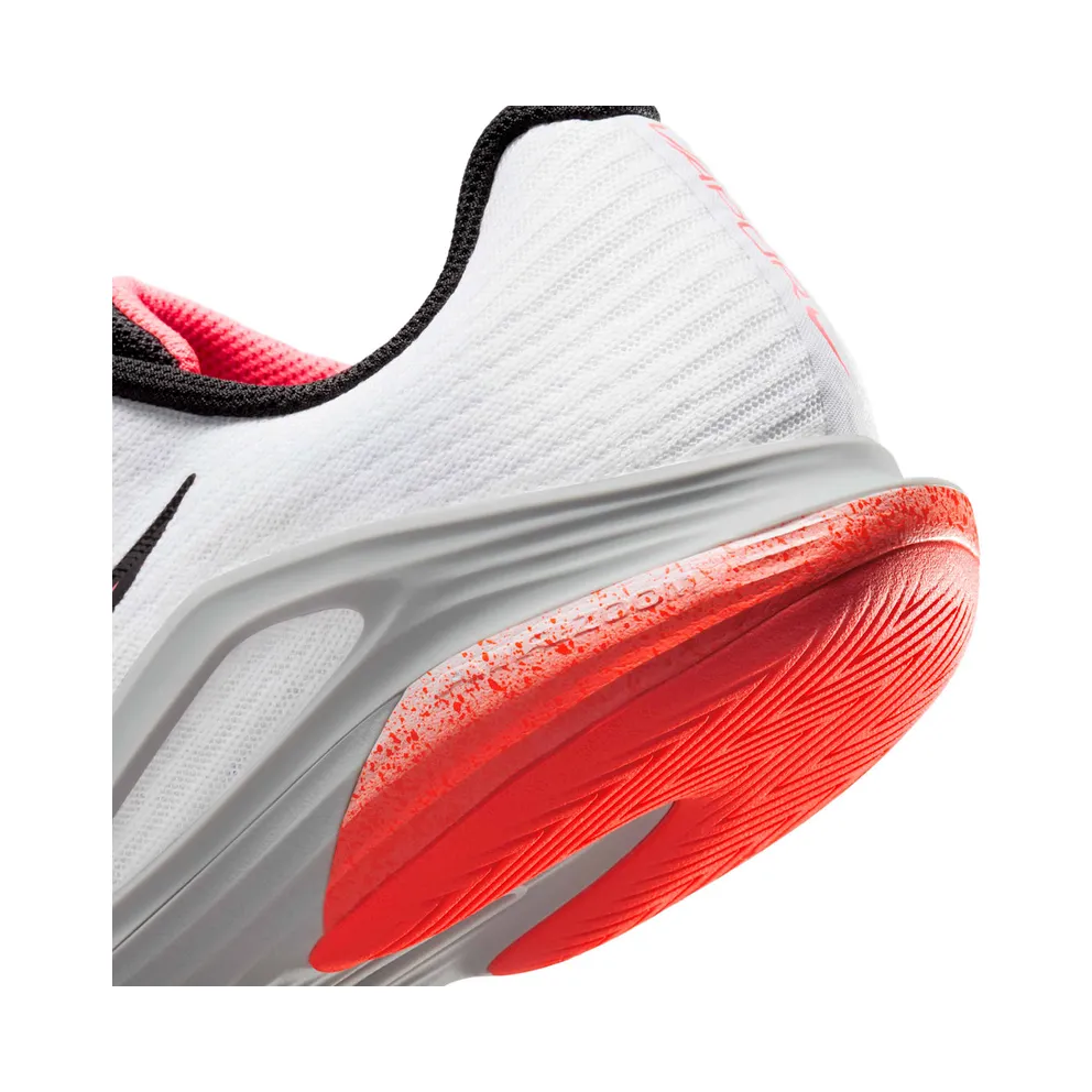Nike Zoom White (HV1449-100)