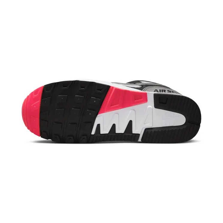 nike-air-span AH8047-005