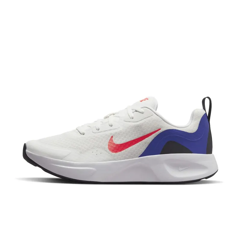 Nike Wearallday White (CJ1677-109)