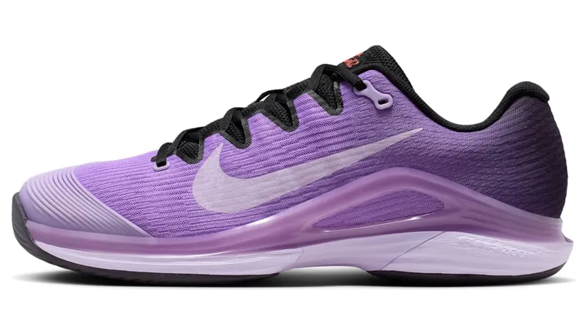 nike-vapor IB2534-500
