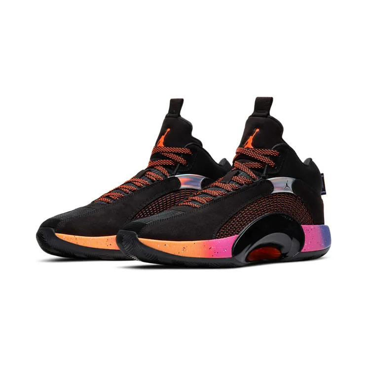 air-jordan-35 CQ4227-004