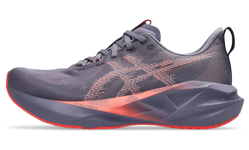 asics-novablast 1011B974-500