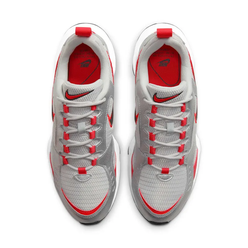 Nike Air Heights Grey (AT4522-007)