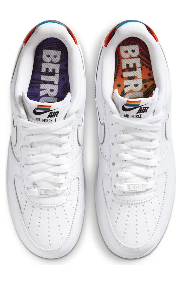 nike-air-force CV0258-100