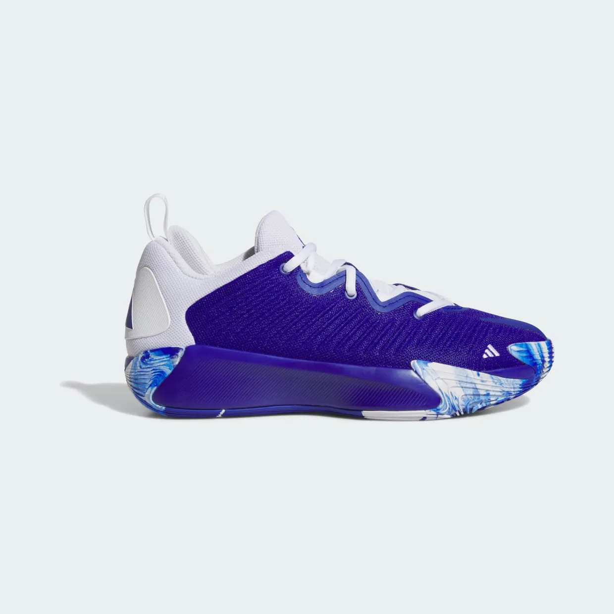 adidas-initiation JQ1723