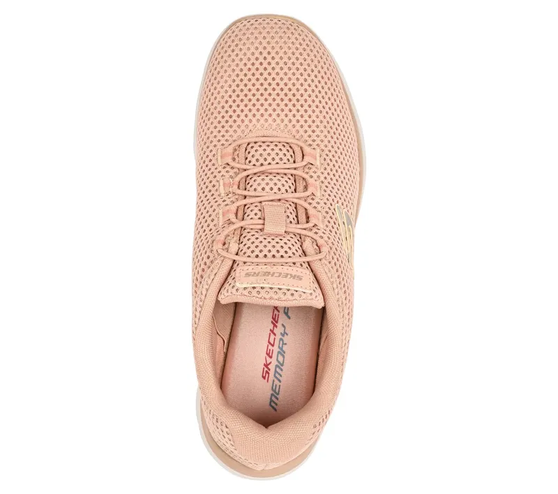 Skechers Summits Sneaker Roos