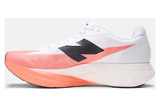 new-balance-fuelcell-supercomp MRCELLR5