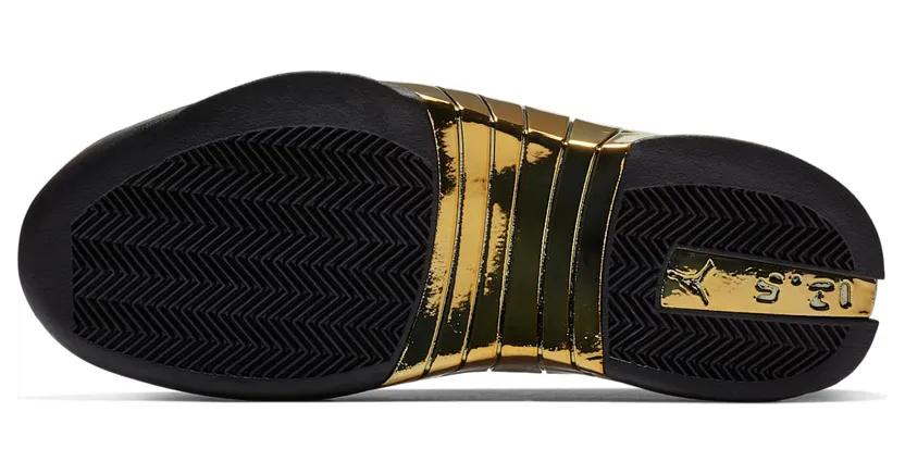 air-jordan-15 BV7107-017