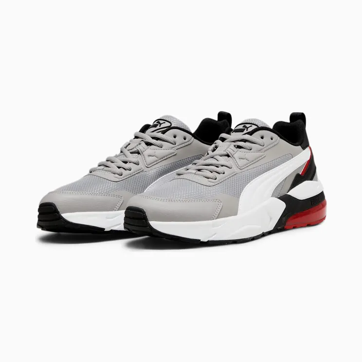 puma-vis2k 392318-04