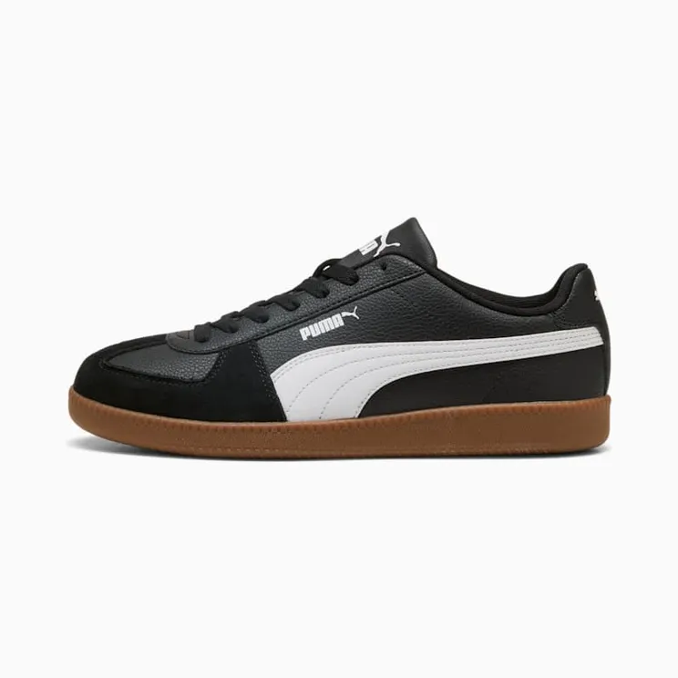 puma-club 40717002