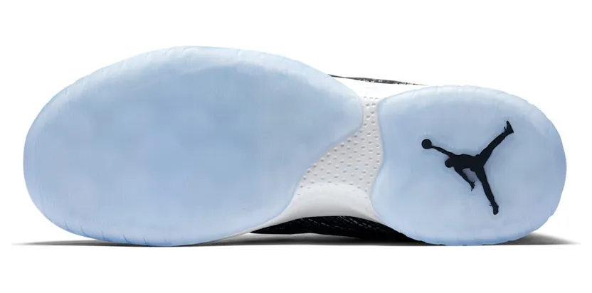 jordan-b-fly 881444-010