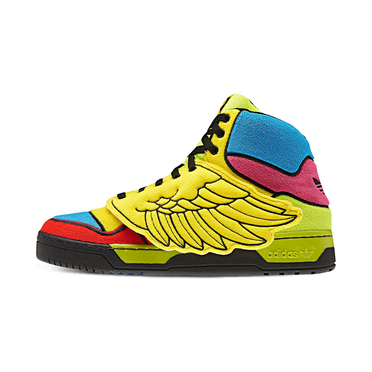 adidas-js G61380