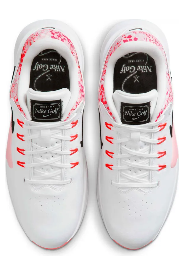 nike-air-zoom IM3485-100