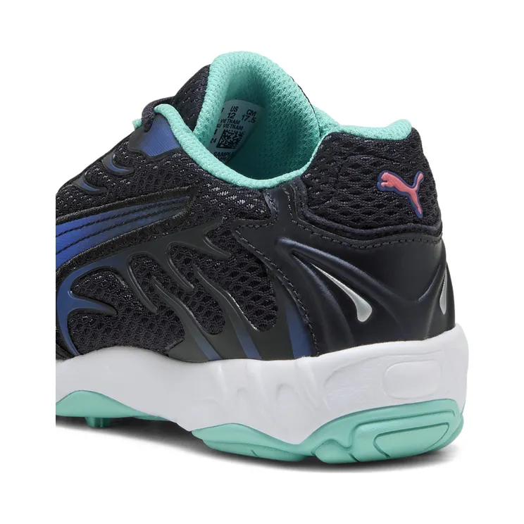 puma-inhale 401696_04