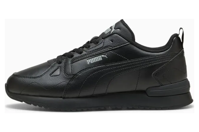 puma-r78 40616301