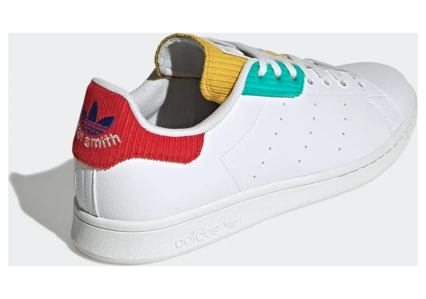 adidas-stan-smith H00329
