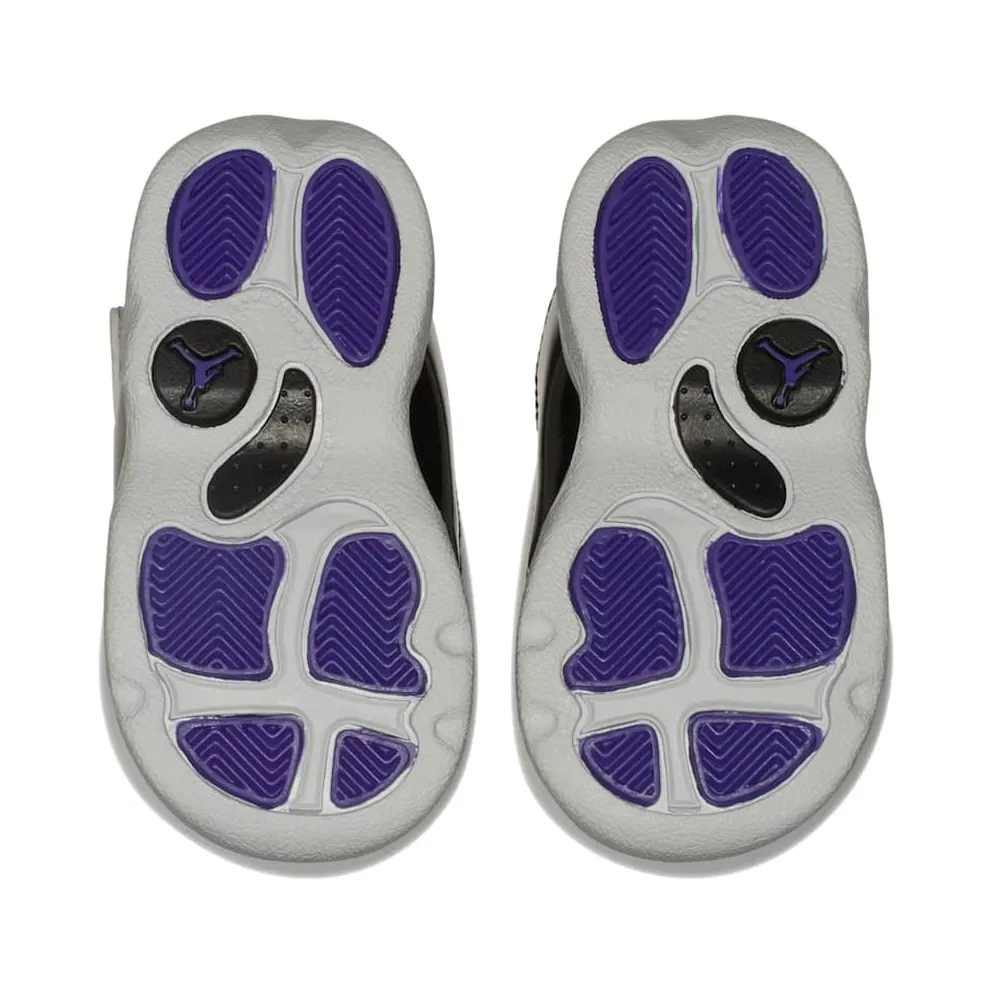 Jordan 6 Rings Concord 2018 (TD)