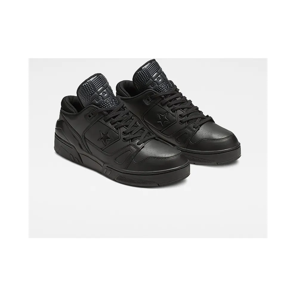 Converse ERX 260 Archive Low Top (165047C)