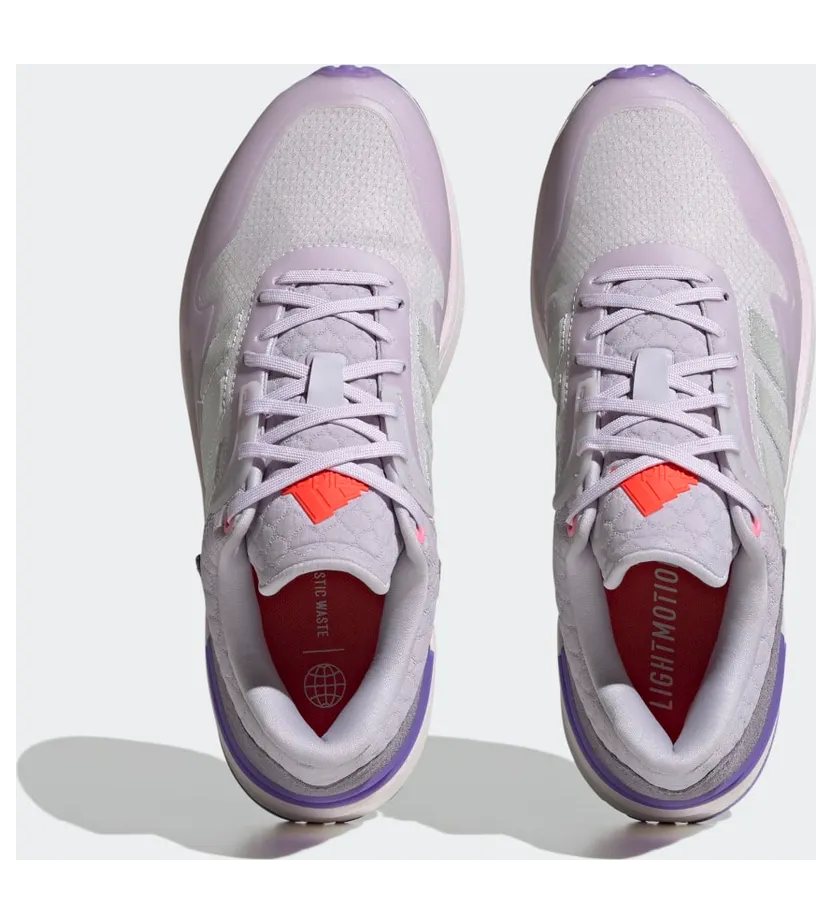 adidas-znchill HP6682