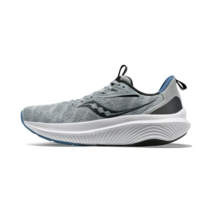 saucony-echelon-9 S20765-21