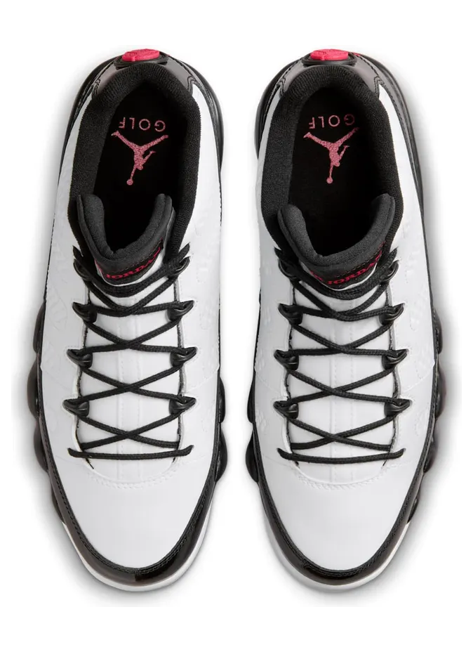 air-jordan-9 FJ5934-100