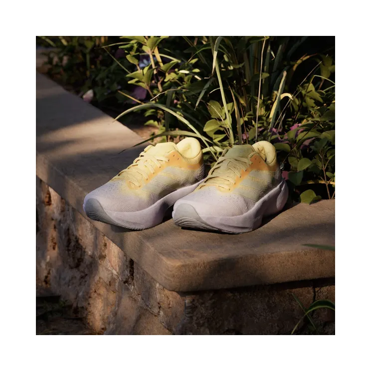 adidas-supernova JR7377