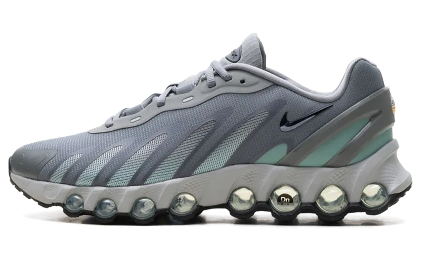 Nike Air Max Dn8 “Cool Grey Cannon” (IH4119-009)