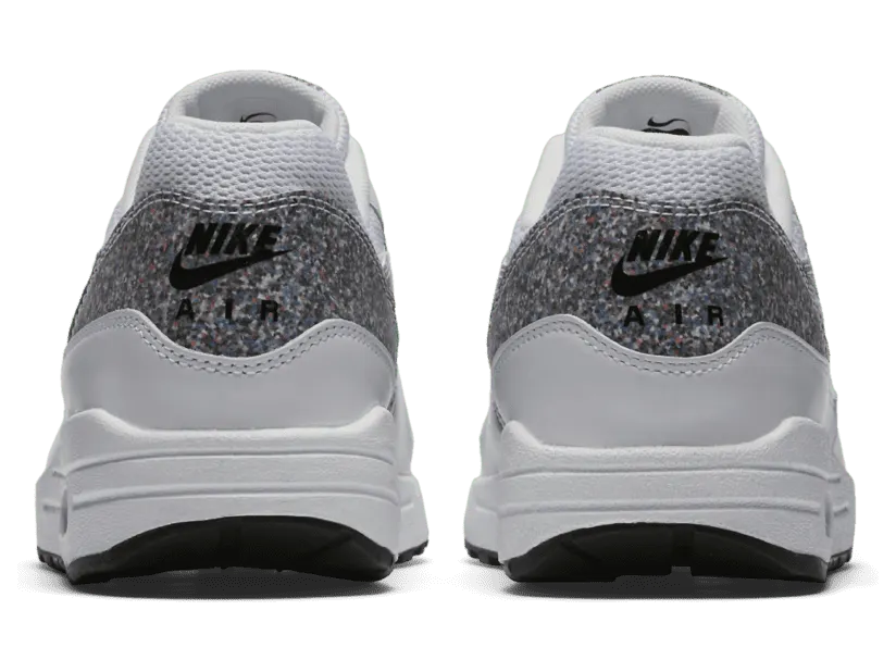 nike-air-max 881101-100