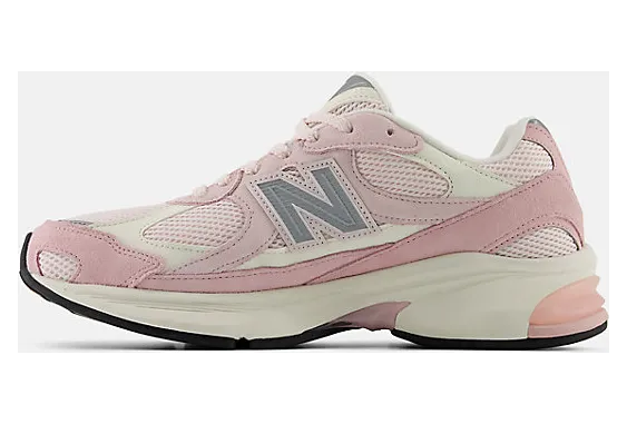 new-balance-2010 U20106PT