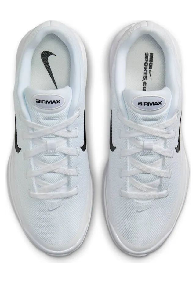 nike-air-max IF2628-100