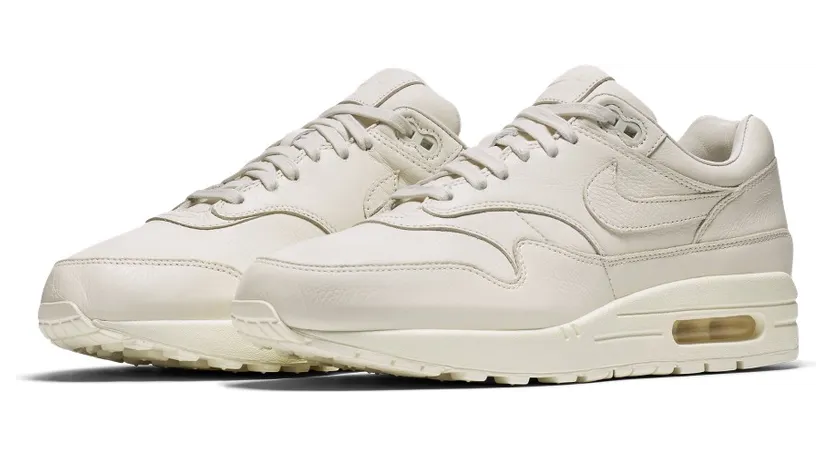 nike-air-max 859554-101