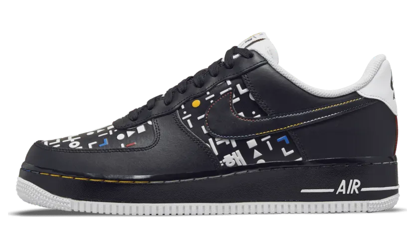 nike-air-force DO2704-010