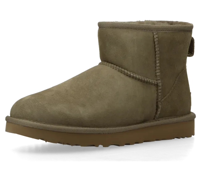 ugg-classic-mini-ii 1016222-ALP