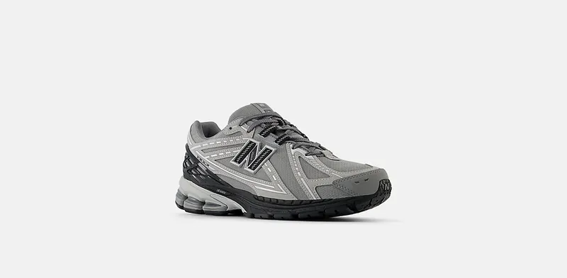 New Balance 1906R Castlerock Rain Cloud (M1906RLG)