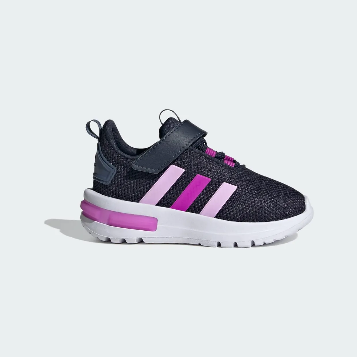 adidas-racer JH9569