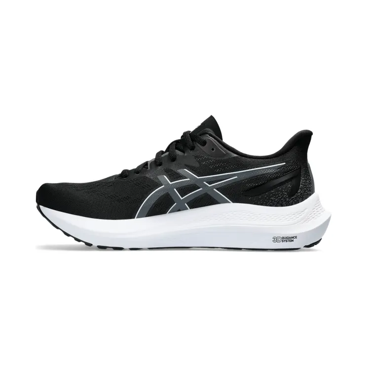 asics-gt-2000-2 1012B509.002