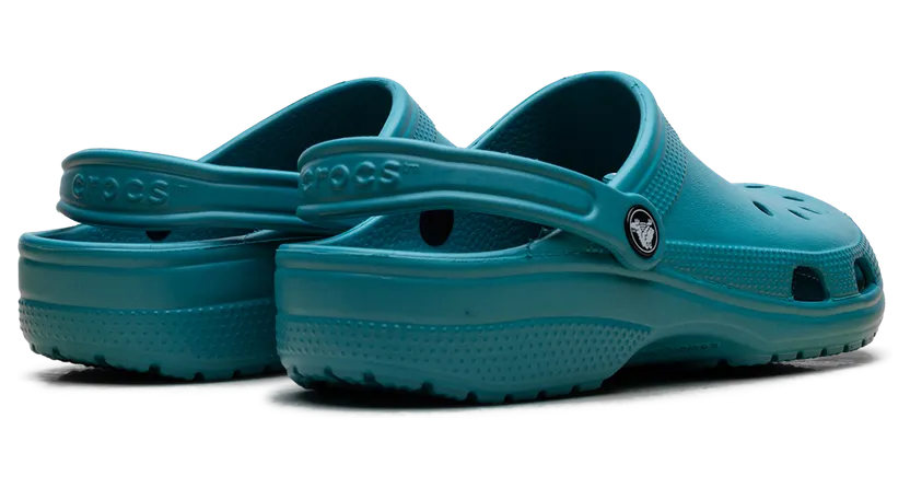crocs-classic 10001-3AY
