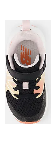 new-balance-rave-run ITRAVF2