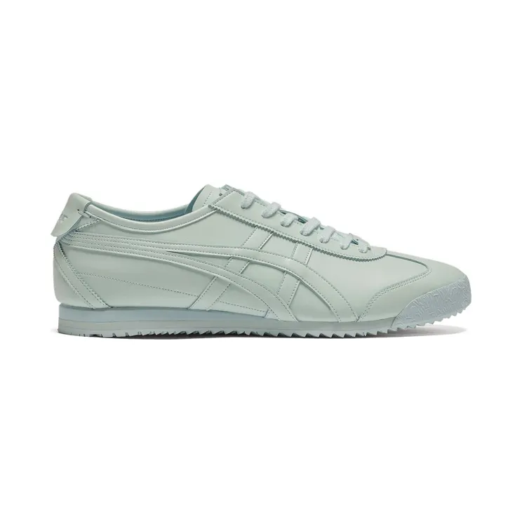 Onitsuka Tiger Mexico 66 Cactful-S Blue (1183C347-400)