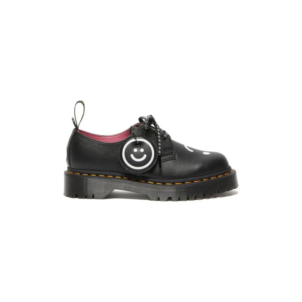 Dr. Martens 1461 Bex Lazy Oaf (W) (27517001)