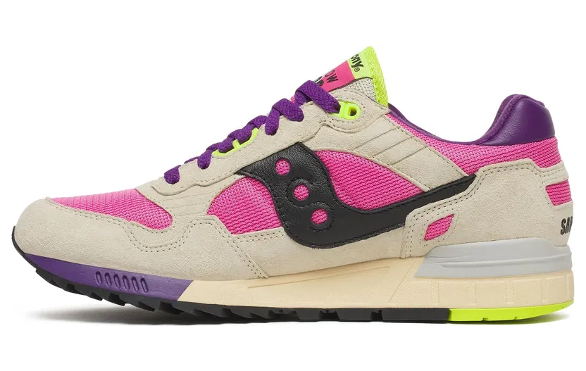 saucony-shadow-5000 S70665-8