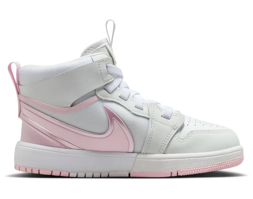 air-jordan-1 FQ1282-101