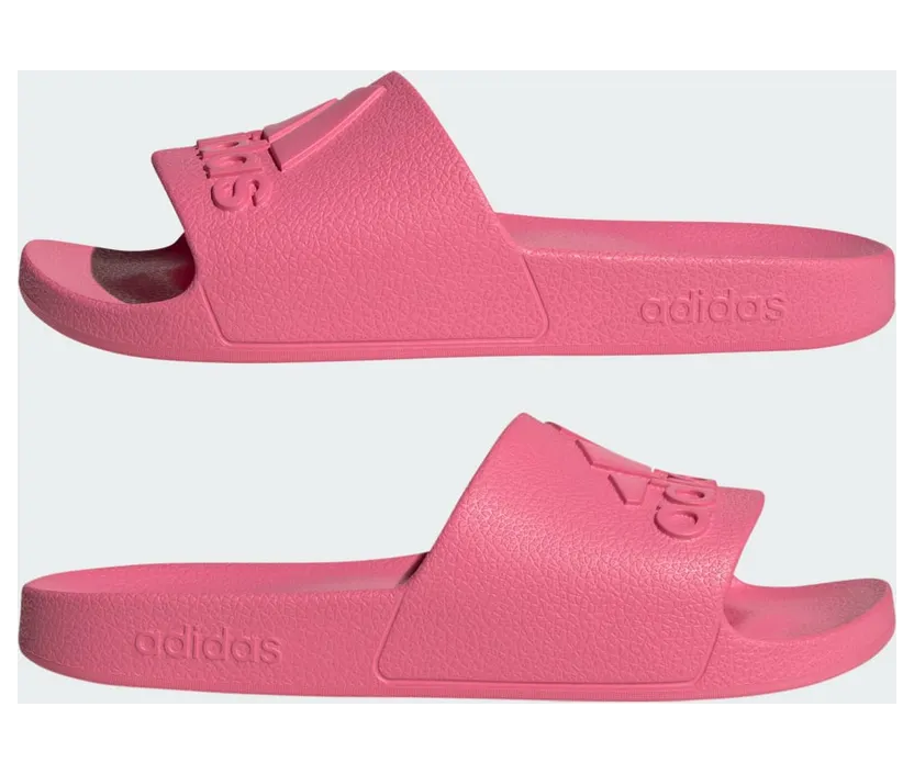 adidas-adilette IF7373