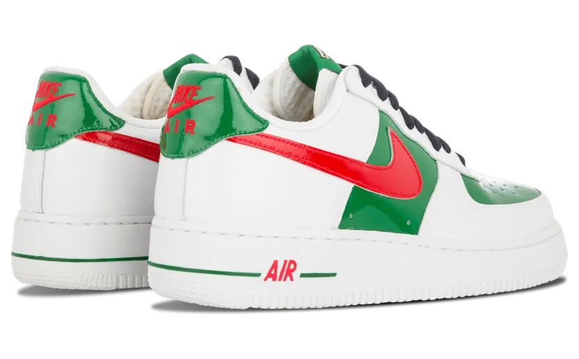 nike-air-force 309096-162