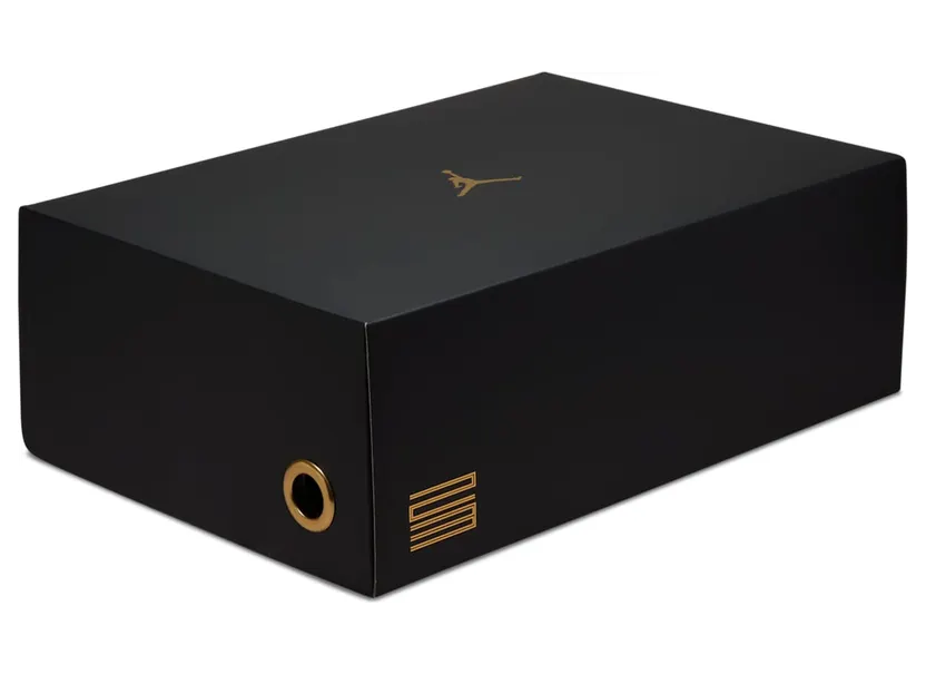 air-jordan-11 FV5415-107