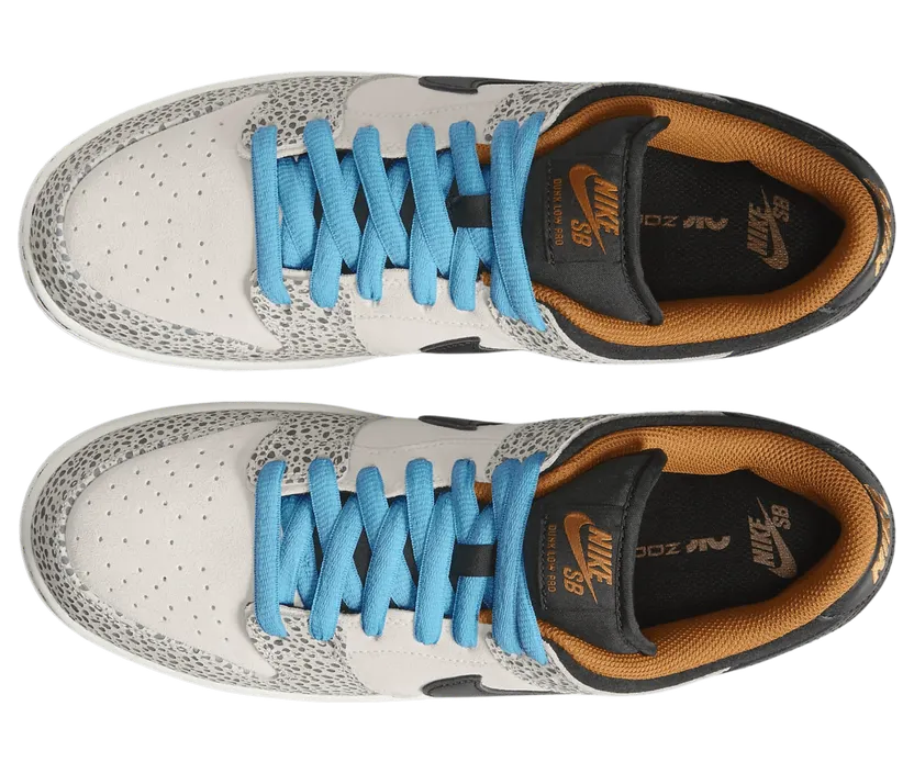 nike-dunk-sb FZ1233-002